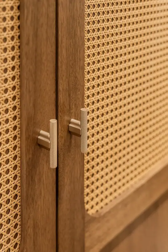 Abdoun Residence · 06