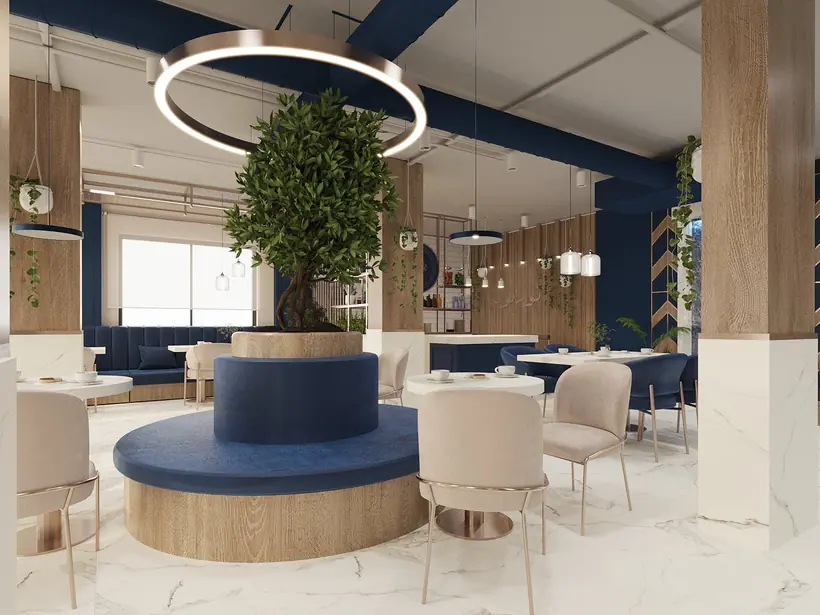 Beqdash