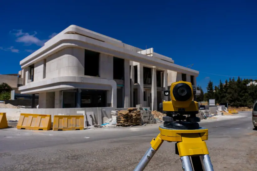 Dabouq Villas · 10