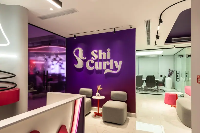 Shi Curly · 02